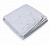 Одеяло "Бамбук" ЭКСТРА облегченное Картинка 10698752