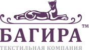 Багира Орел Интернет Магазин