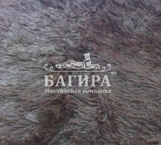 Тёмно/Шоколад