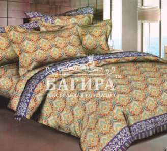 Русские мотивы 2