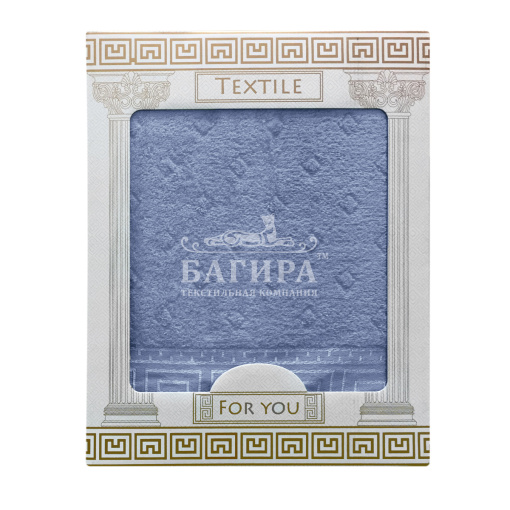 Греция Голубой