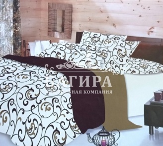 Узоры 3