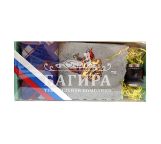 Защитник отечества №5