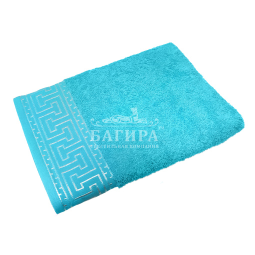 Греция Бирюза