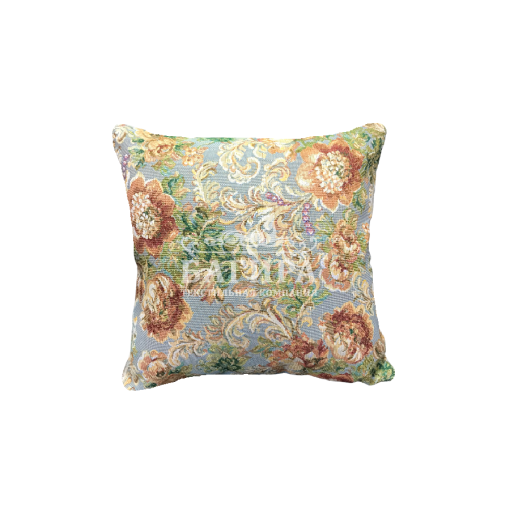 Подушка "Гобелен ПРЕМИУМ" Рокко