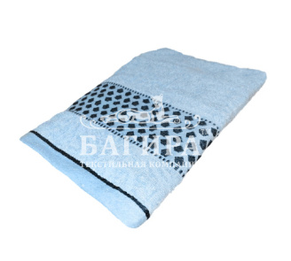 Оскар Голубой