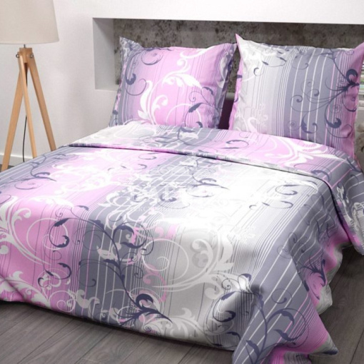 Симфония вид 1