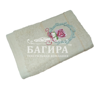 Диана Бежевый