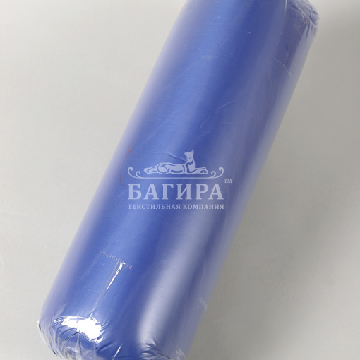 Матрац для шезлонга "Пенополиуретан", оксфорд однотонный (40)