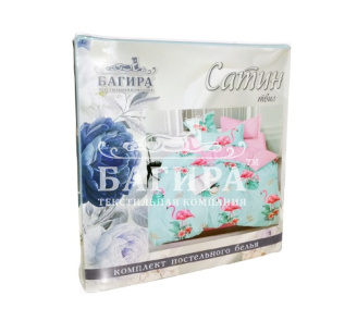 АССОРТИМЕНТ РАСЦВЕТОК