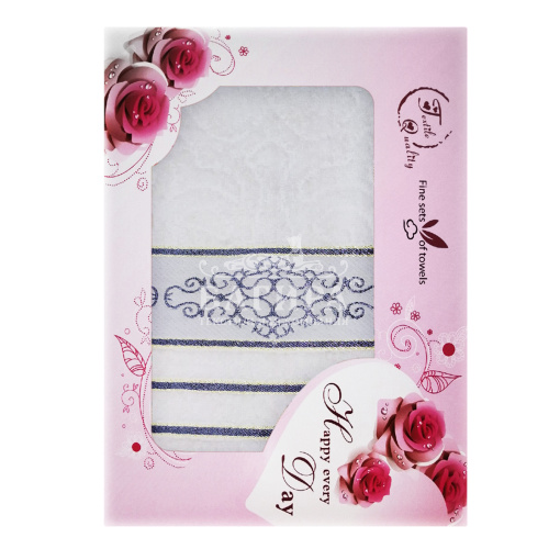 Аура Сливки