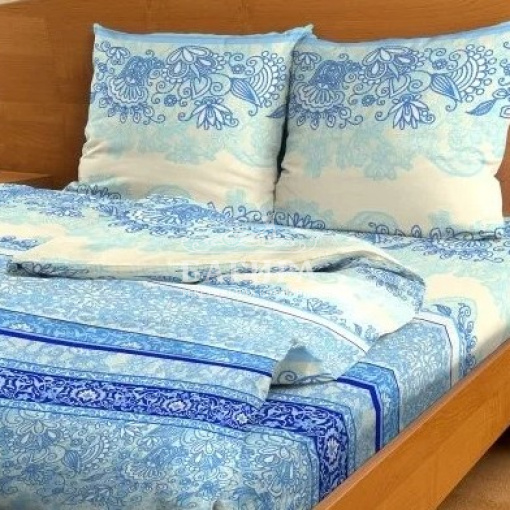 Кружевное настроение вид 2