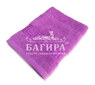 "Радужное" Фиолетовый