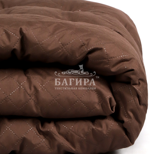 Матрац для кушетки, микрофибра, пиковка (70)
