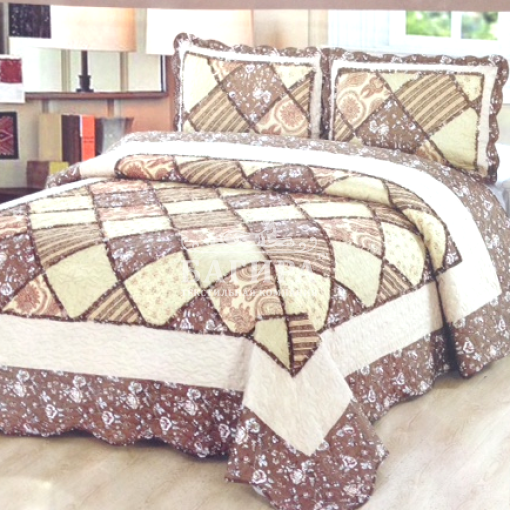 Индийские мотивы