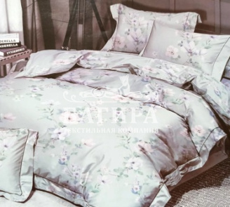 Нежные чувства вид 3