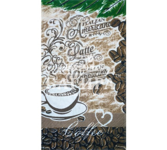 Чашка кофе 2