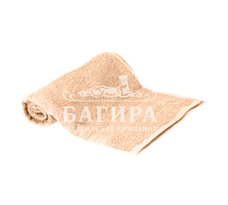 Байрамали капучино