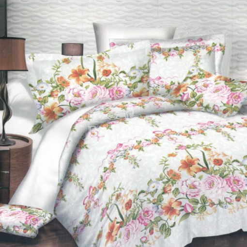 Композиция 