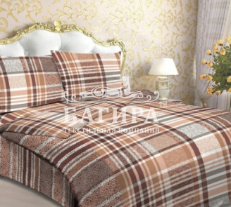 Квадратики вид 3