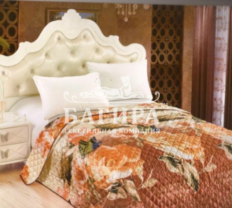 Бабочка на цветке