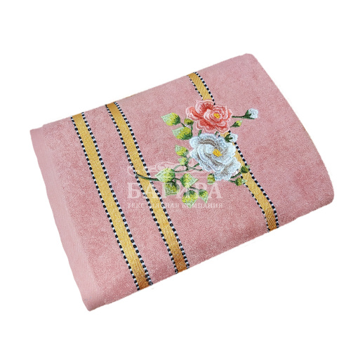 Луиза Сухая роза