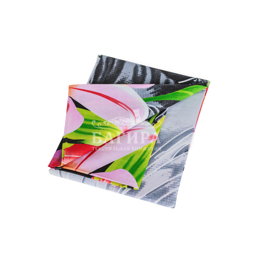 Простыня Поплин