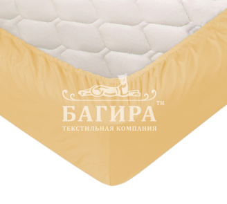 Абрикос