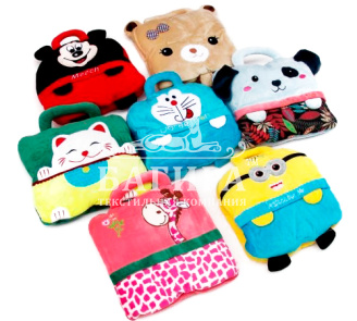 АССОРТИМЕНТ РАСЦВЕТОК