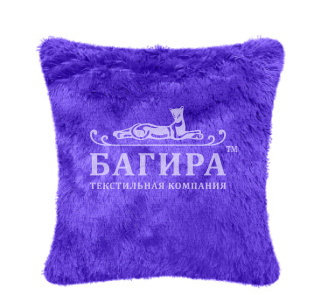 Сирень