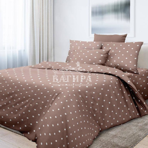 Вивьен латте