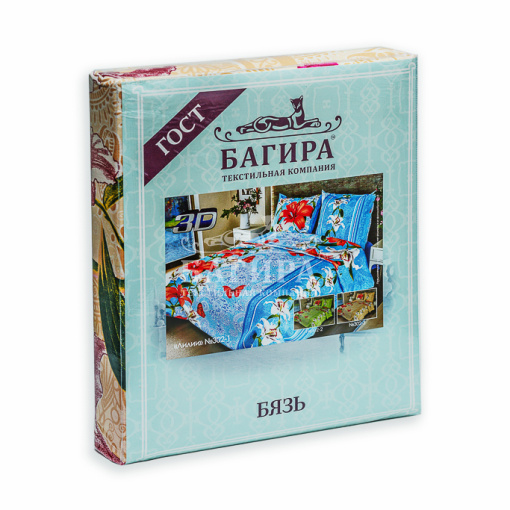 АССОРТИМЕНТ РАСЦВЕТОК