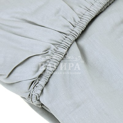 Серая дымка