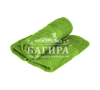 Байрамали фисташковый