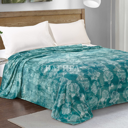 Верона (Люкс)