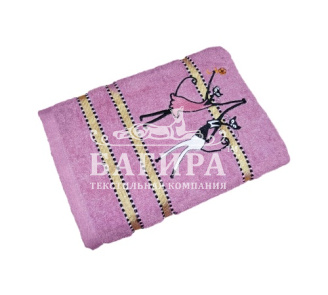 Сальса Брусника