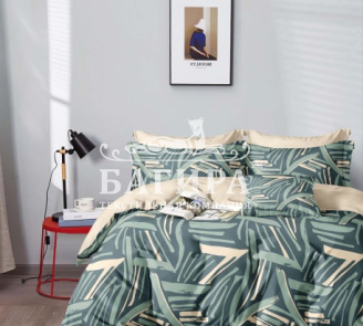 Приключение