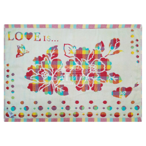 Любовь это.. Бордо