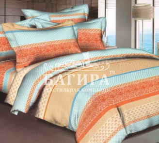 Народные мотивы вид 1