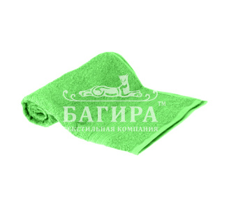 Байрамали салатовый