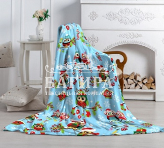 Совушки (софт)