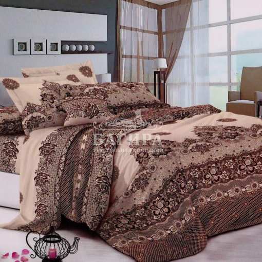 Каролина вид 2