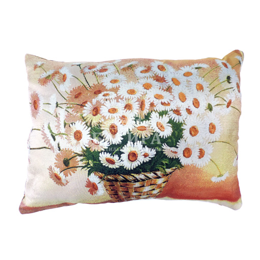 Ромашковый сон