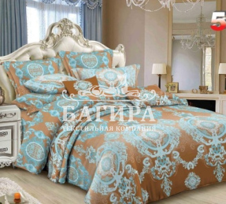 Королевская роскошь