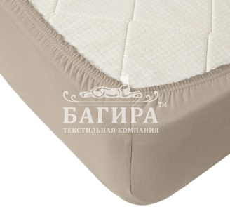 Кофе с молоком