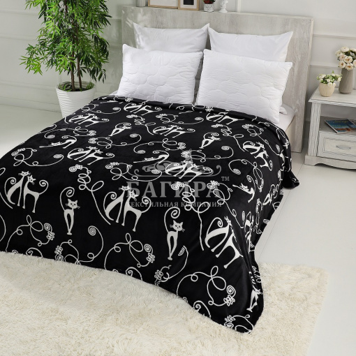 Серенгети (Люкс)