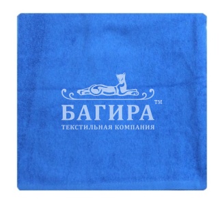 Виват