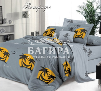 Тенерифе
