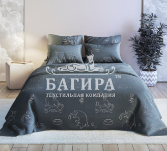 Котики