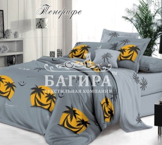 Тенерифе
